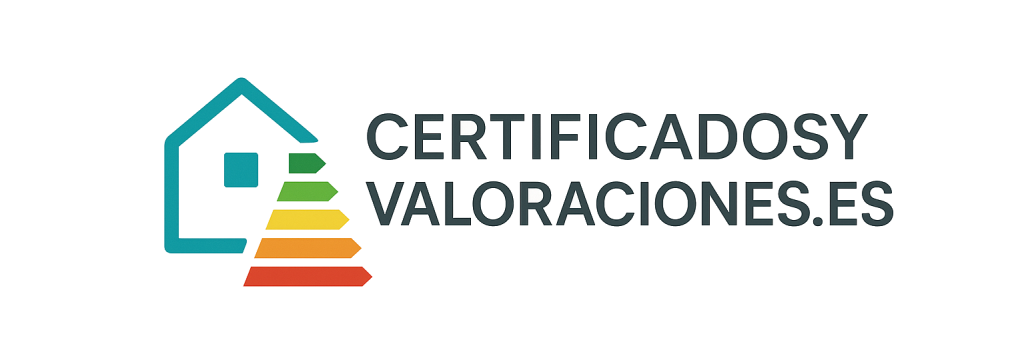 certificadosyvaloraciones.es